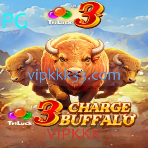 Explorando o Empolgante Mundo de 3ChargeBuffalo: Novidades e Regras para Iniciantes