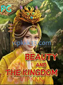 Explorando os Mistérios de BeautyAndTheKingdom: Um Mergulho nas Regras e Estruturas do Jogo