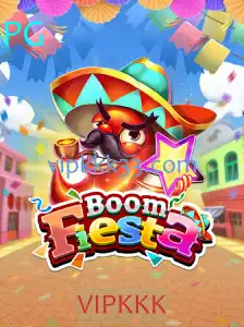 Explore as Emoções de BoomFiesta: Um Mundo de Diversão e Estratégia