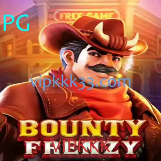 Explore o Mundo Emocionante de BountyFrenzy: Um Jogo de Estratégia e Competições Intensas