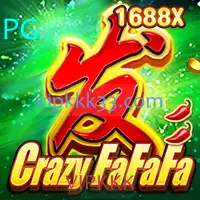 Explorando CrazyFaFaFa: O Novo Fenômeno dos Jogos