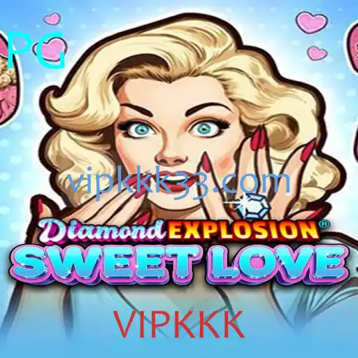 Explorando o Mundo de DiamondExplosionSweetLove: Uma Jornada de Emoções e Estratégia
