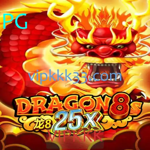 Explorando o Fascinante Mundo de Dragon8s25x: O Novo Fenômeno dos Jogos