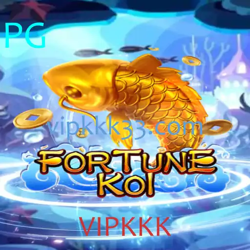 FORTUNEKOI: O Jogo de Estratégia que Conquistou 2023