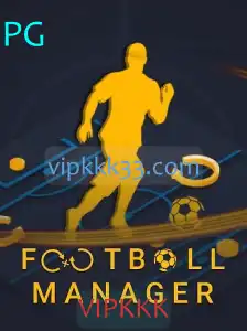 FootballManager: Explorando o Fascínio do Jogo Global
