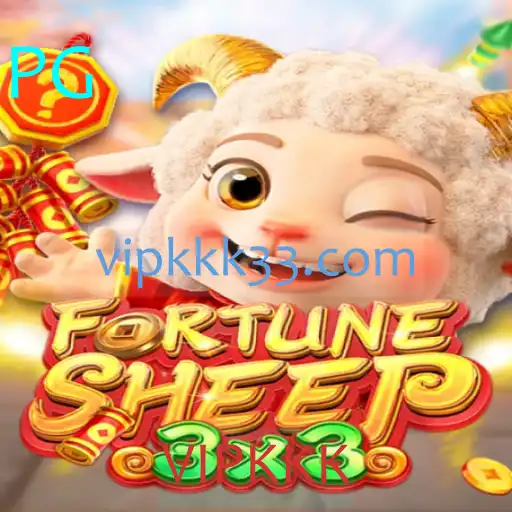 Explorando o Mundo de FortuneSheep: Um Jogo de Estratégia e Sorte
