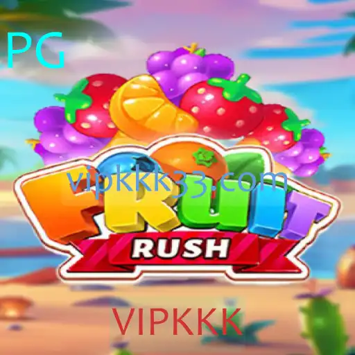 FruitRush: Um Mergulho Vibrante no Mundo das Frutas