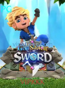 Descubra o Universo de GemSaviourSword: Regras, Estratégias e Atualizações