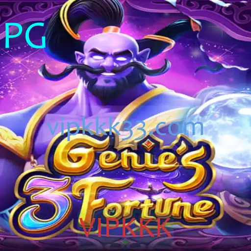 Genie3Fortune: Mergulhe na Experiência Única do Mundo dos Jogos Virtuais
