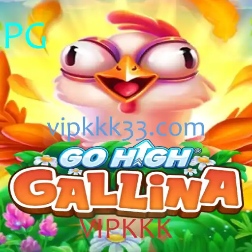 Explorando o Mundo de GoHighGallina: Um Jogo de Estratégia e Aventura