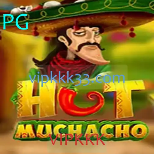 Explore o Excitante Mundo do Jogo HotMuchacho