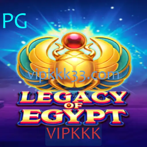 Descubra o Fascinante Mundo de LegacyOfEgypt: Um Guia Completo sobre o Jogo