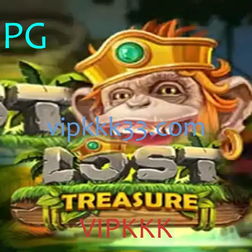Descubra os Segredos de LostTreasure: O Novo Jogo de Aventura
