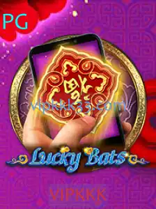 A Fascinante Jornada de LuckyBatsM: Um Novo Fenômeno nos Jogos Digitais