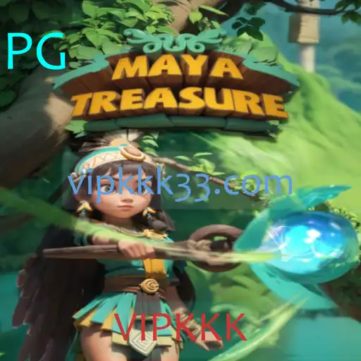 Descobrindo o Mundo de MayaTreasure: Um Jogo de Aventura e Estratégia