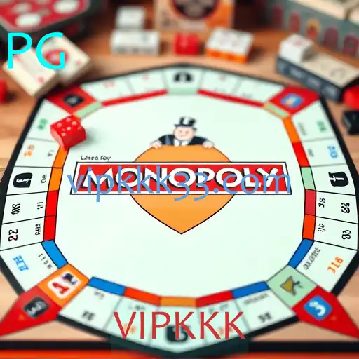 Monopoly