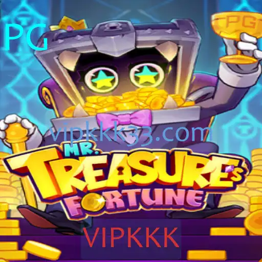 Explorando MrTreasuresFortune: Um Mergulho no Mundo dos Tesouros Digitais