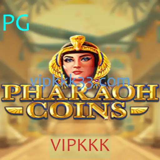 Explorando o Mundo de PharaohCoins: Descrição, Introdução e Regras do Jogo