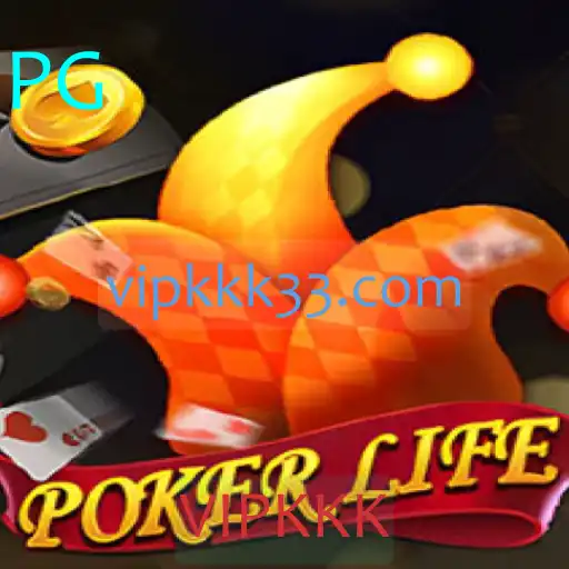 Descubra o Mundo de PokerLife: O Jogo que Está Conquistando Mentores do Poker