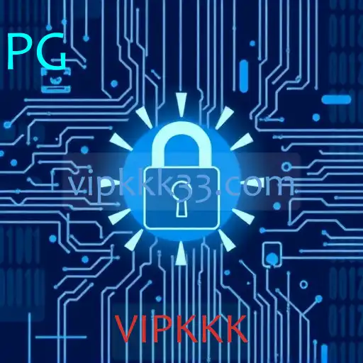 política Privacidade