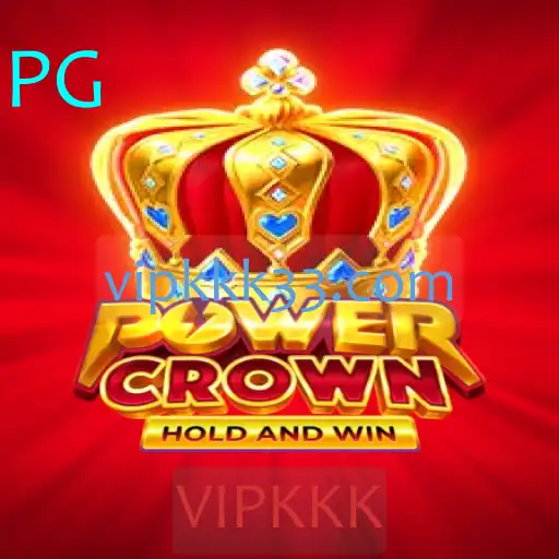 Descubra o Mundo Empolgante de PowerCrown: O Jogo de Estratégia do Momento