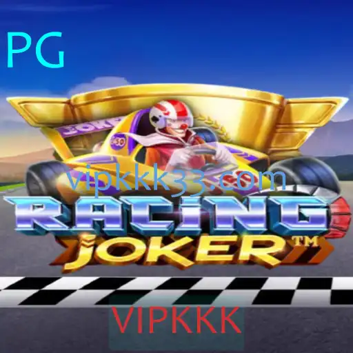 Explorando o Universo de RacingJoker: O Que Você Precisa Saber