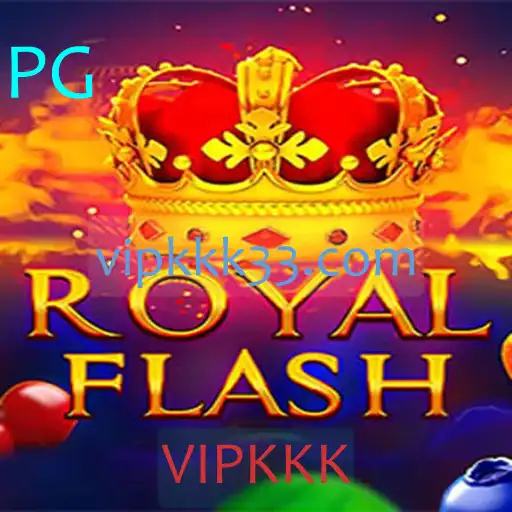 Explorando o Jogo RoyalFlash: Uma Aventura com VIPKKK