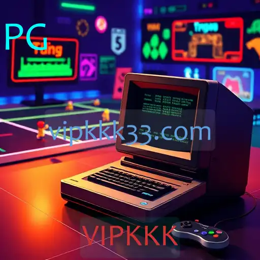 Videogames